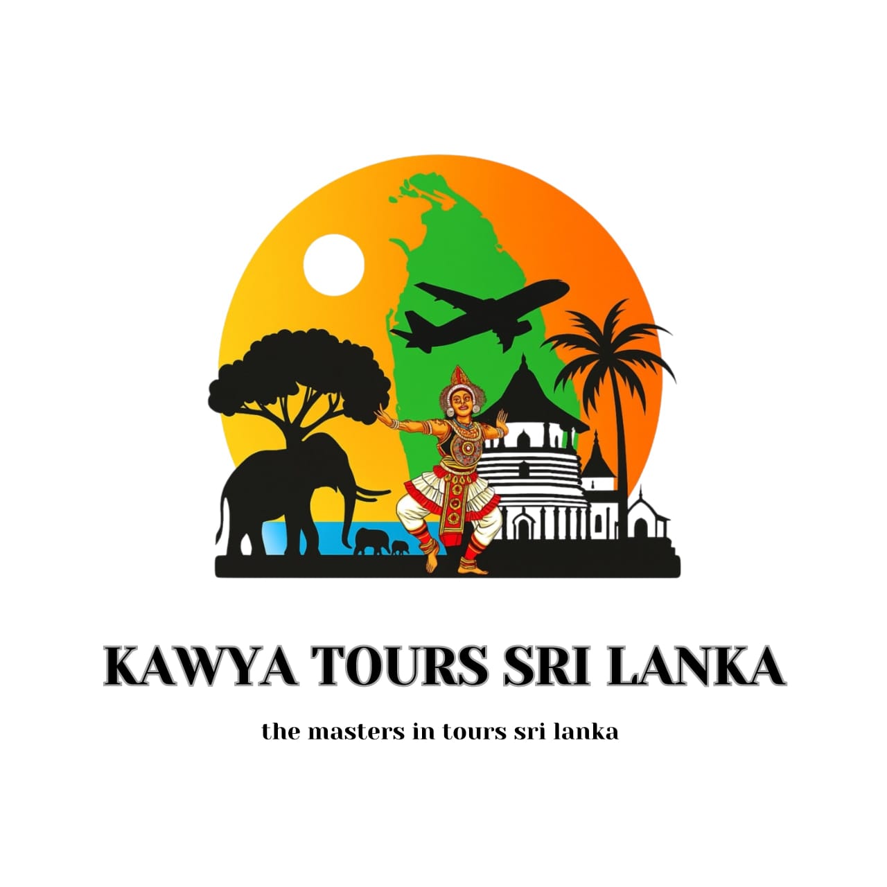 Bundala Safari With Kamal Tours